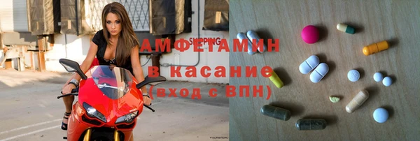 a pvp Алексеевка