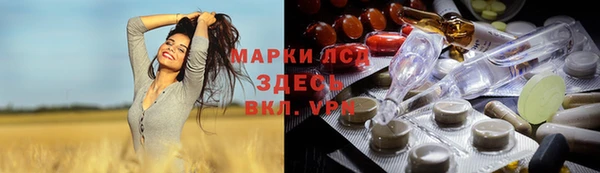 СК Алзамай
