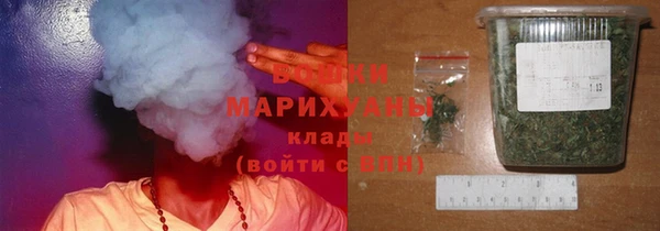 СК Алзамай