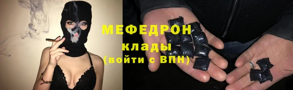 a pvp Алексеевка