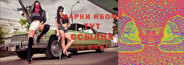 СК Алзамай