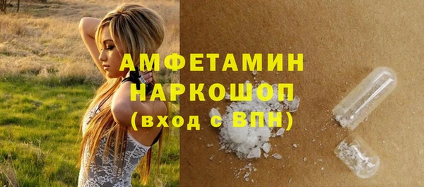 a pvp Алексеевка