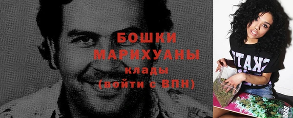 a pvp Алексеевка