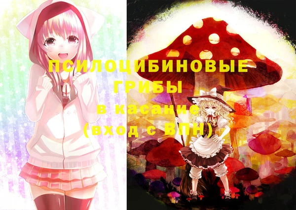 a pvp Алексеевка
